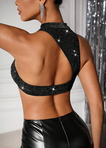 Топ SHEIN (329532651)