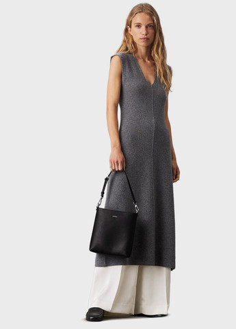 Сумка Calvin Klein (366302246)