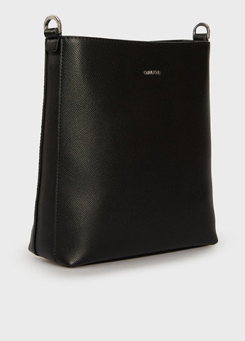 Сумка Calvin Klein (366302246)