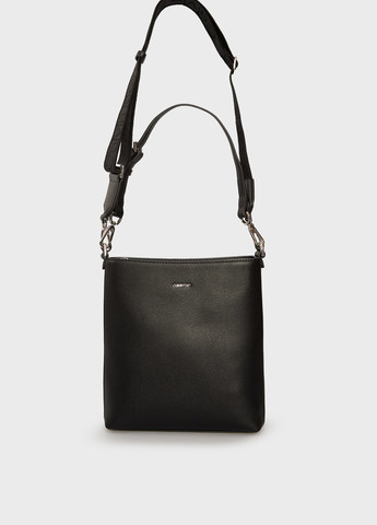 Сумка Calvin Klein (366302246)