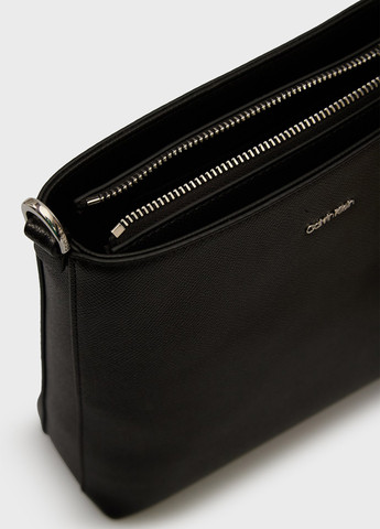 Сумка Calvin Klein (366302246)