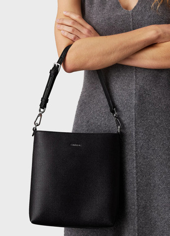 Сумка Calvin Klein (366302246)