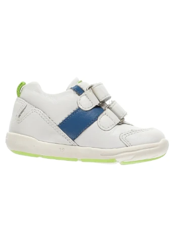 Кросівки Chicco (316739836)