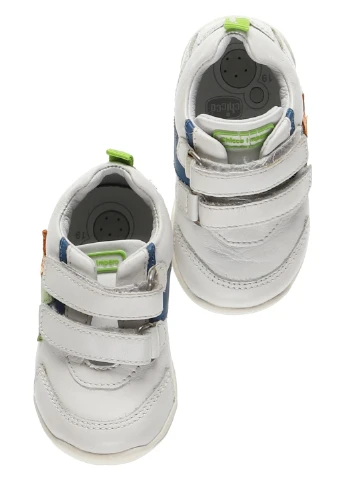 Кросівки Chicco (316739836)