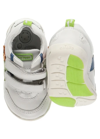 Кросівки Chicco (316739836)