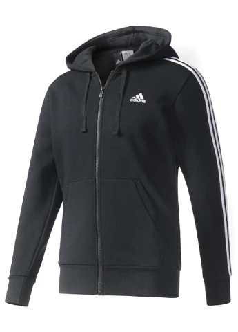 Толстовка adidas (43071882)