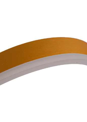 Светодиодная люстра BL-768C/4 196W G Brille (243647749)