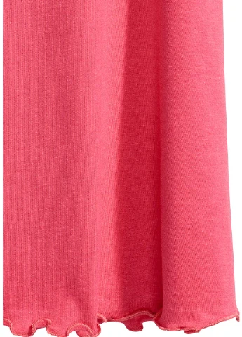 Майка H&M (142727722)