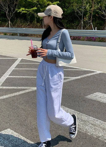 Кофта SHEIN (325078436)