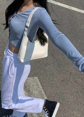 Кофта SHEIN (325078436)