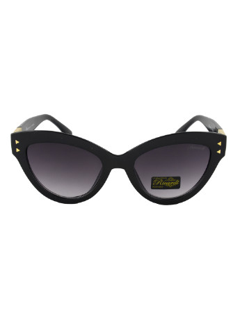 Солнцезащитные очки Ricardi (224443874)