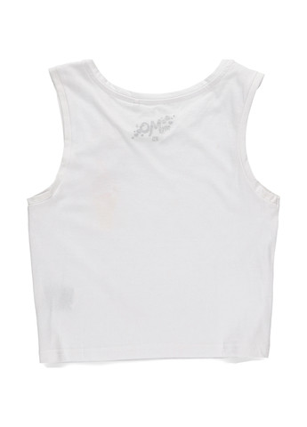 Майка myMO — 300176301