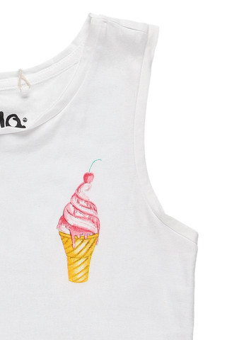 Майка myMO — 300176301