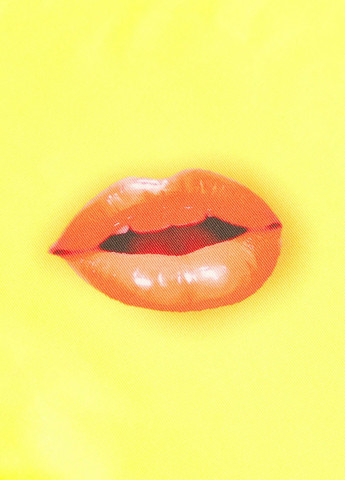 Топ SHEIN (322898546)