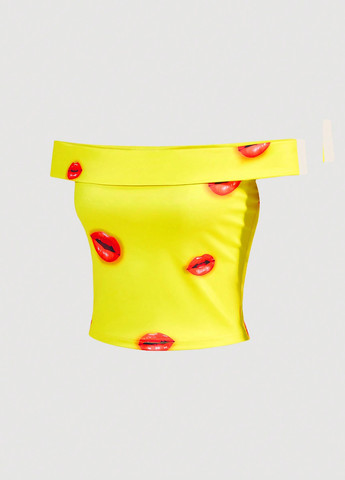 Топ SHEIN (322898546)