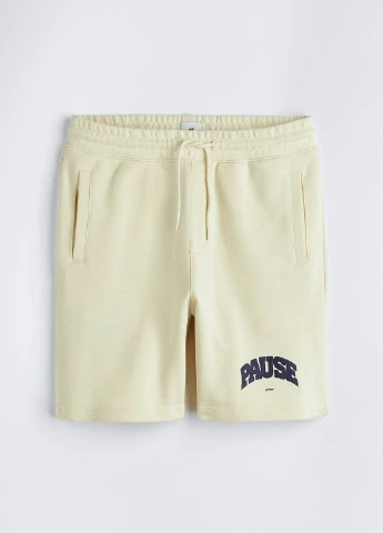 Шорты H&M (326177931)