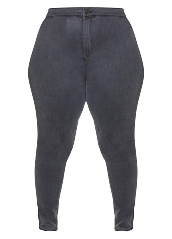 Джинси PrettyLittleThing - (255312919)