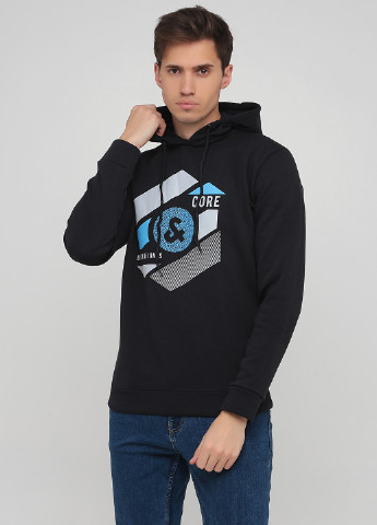 Худи JACK&JONES (251386015)