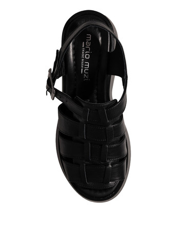 Босоніжки Mario Muzi (295918699)