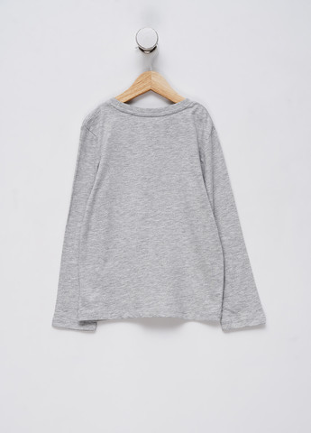 Лонгслів C&A (334161563)