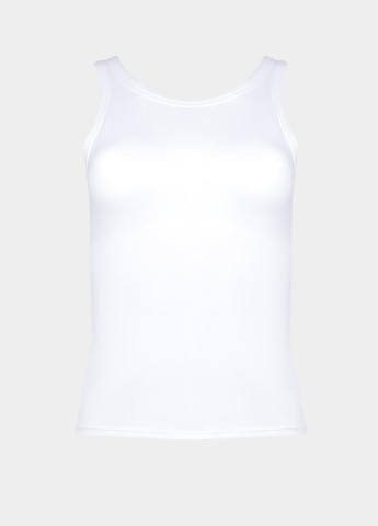 Майка Skechers — 363353972