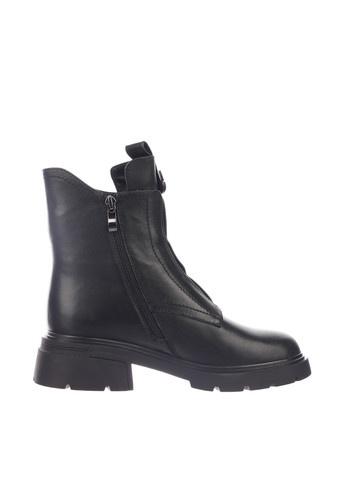 Черевики Blizzarini (315072221)