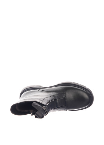 Черевики Blizzarini (315072221)