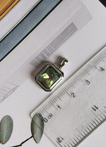 Підвіска Silver Flame (354214620)