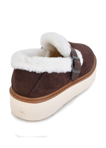 Черевики Loretta (362121709)