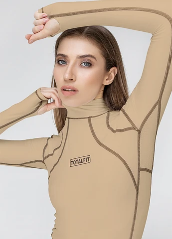 Термогольф TOTALFIT (263516613)