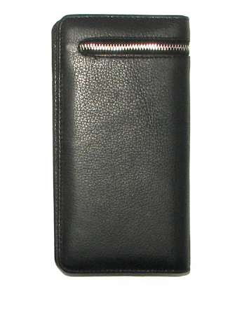Гаманець ST Leather Accessories (88075475)