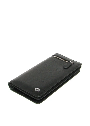 Гаманець ST Leather Accessories (88075475)
