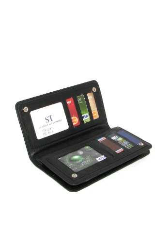 Гаманець ST Leather Accessories (88075475)