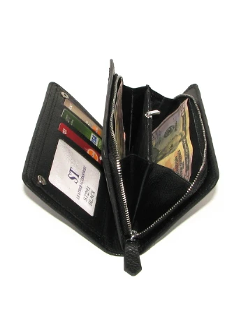 Гаманець ST Leather Accessories (88075475)