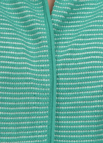 Кофта Tom Tailor (220072851)