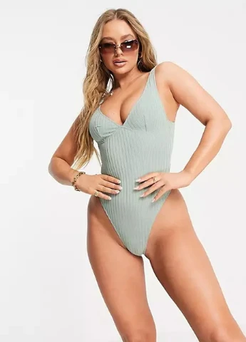 Боди Asos (253248676)
