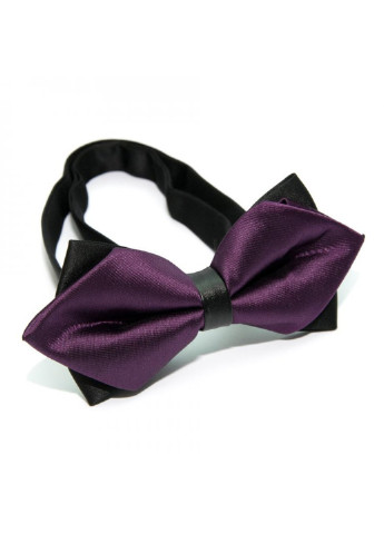 Мужской галстук бабочка 5,5х11,5 см Handmade (193792269)