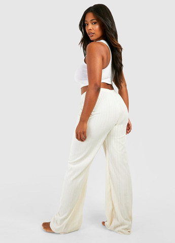 Штани Boohoo (322186690)