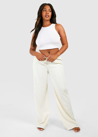 Штани Boohoo (322186690)