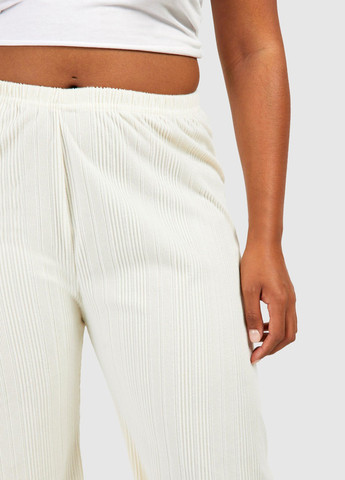 Штани Boohoo (322186690)