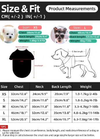 Толстовка SHEIN (332110886)