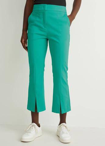 Брюки C&A (323066598)