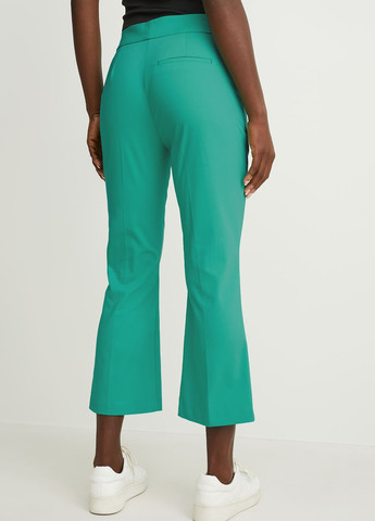 Брюки C&A (323066598)