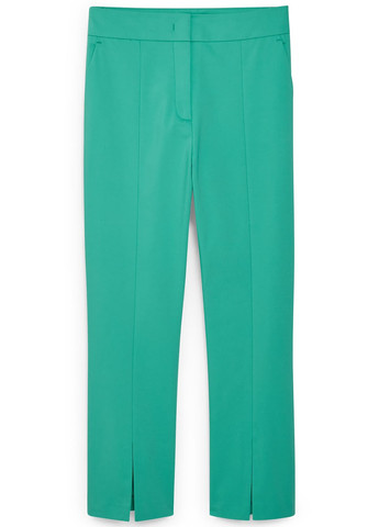 Брюки C&A (323066598)