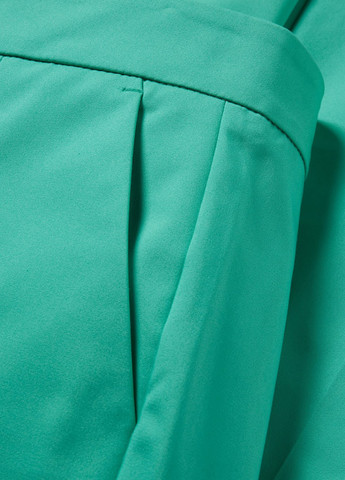 Брюки C&A (323066598)