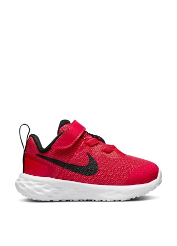 Кроссовки DD1094-607 Nike Revolution 6 (317218358)