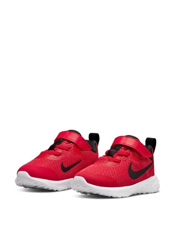 Кроссовки DD1094-607 Nike Revolution 6 (317218358)