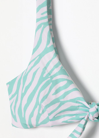 Купальний ліф Lefties (294304604)