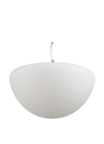 Люстра, 450х950х950 мм Brille (138507055)