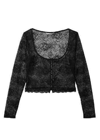 Топ Victoria's Secret (254582701)